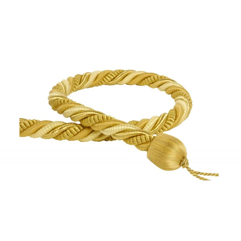 Kabel embrasse Villa De Luxe