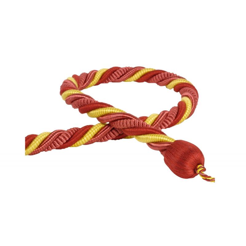Kabel embrasse Villa De Luxe