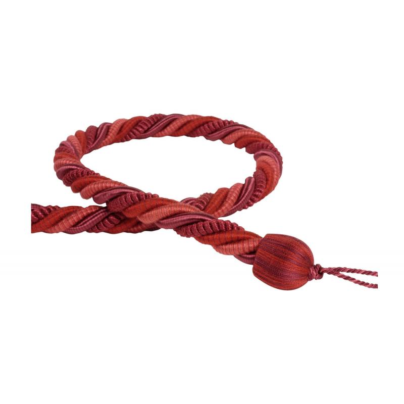Kabel embrasse Villa De Luxe
