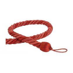 Kabel embrasse Villa De Luxe