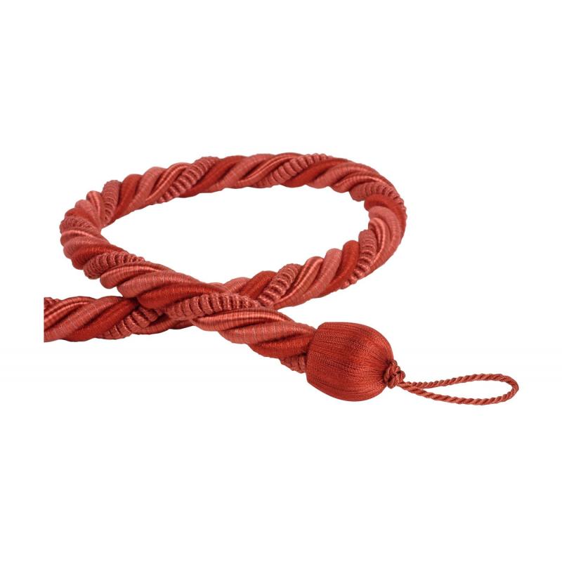 Kabel embrasse Villa De Luxe