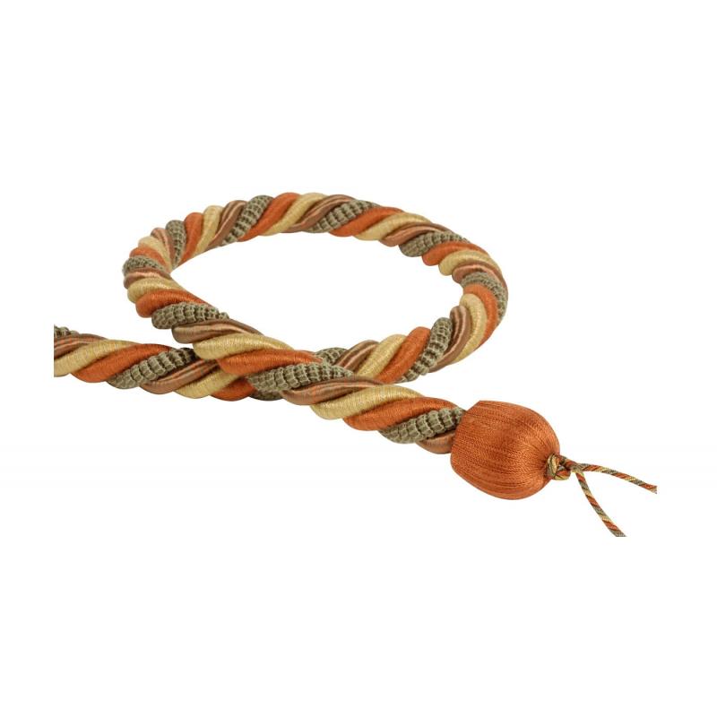 Kabel embrasse Villa De Luxe