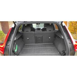 UITZONDERLIJKE OCCASSIE VOLVO ELEKTRISCH XC 40