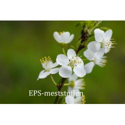 EPS LED bloei 500 ml Plantenvoeding voor de kweek onder LED licht.