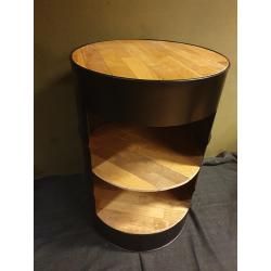 kast * drankkast * olievat kast * industriele kast * barrel