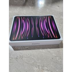 Nieuw, Apple Watch, iPad, iPhone 14 Pro, iPhone 14 Pro Max, Samsung,