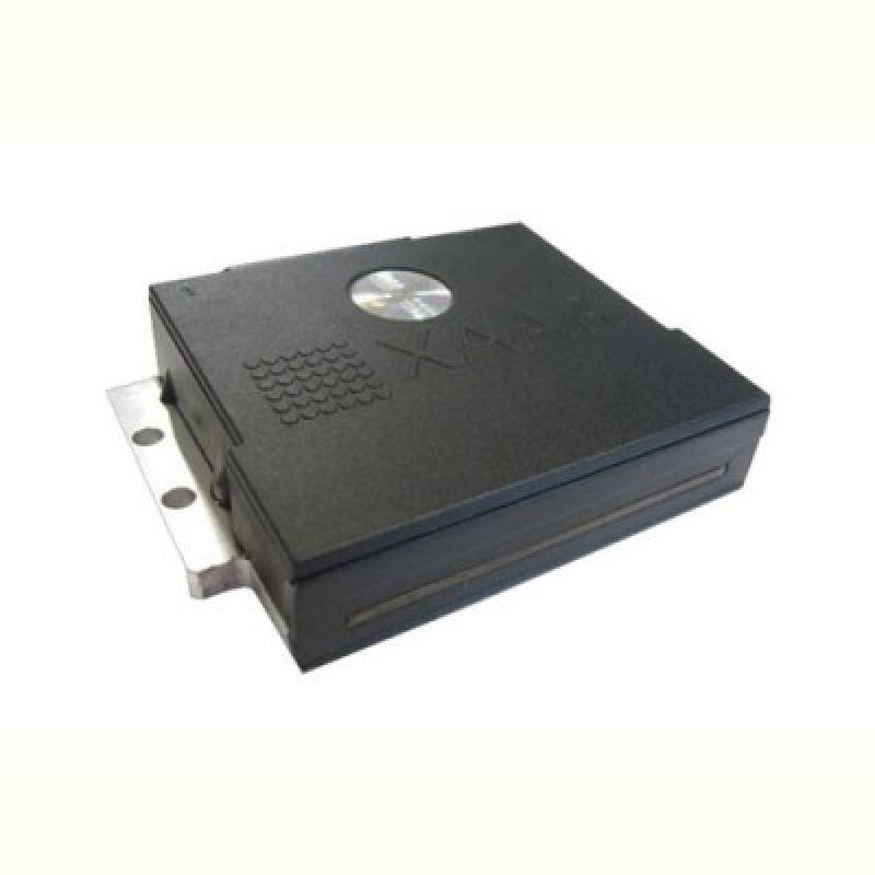 Xaar Proton 382 / 60 Printhead (FORMALPRINT)