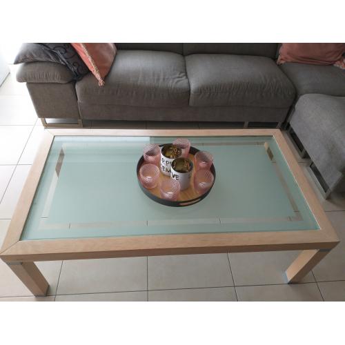 salontafel - gratis