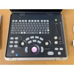 Mindray Z60 Diagnostic Ultrasound System