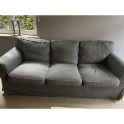 Zetel