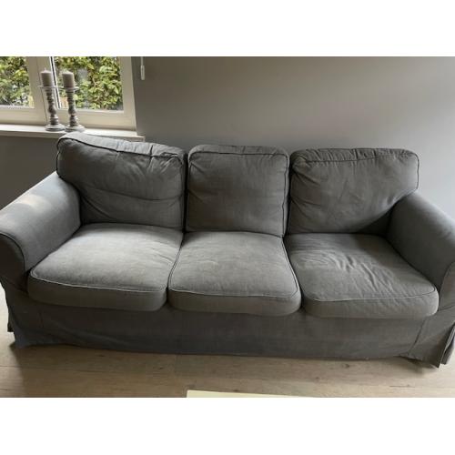 Zetel