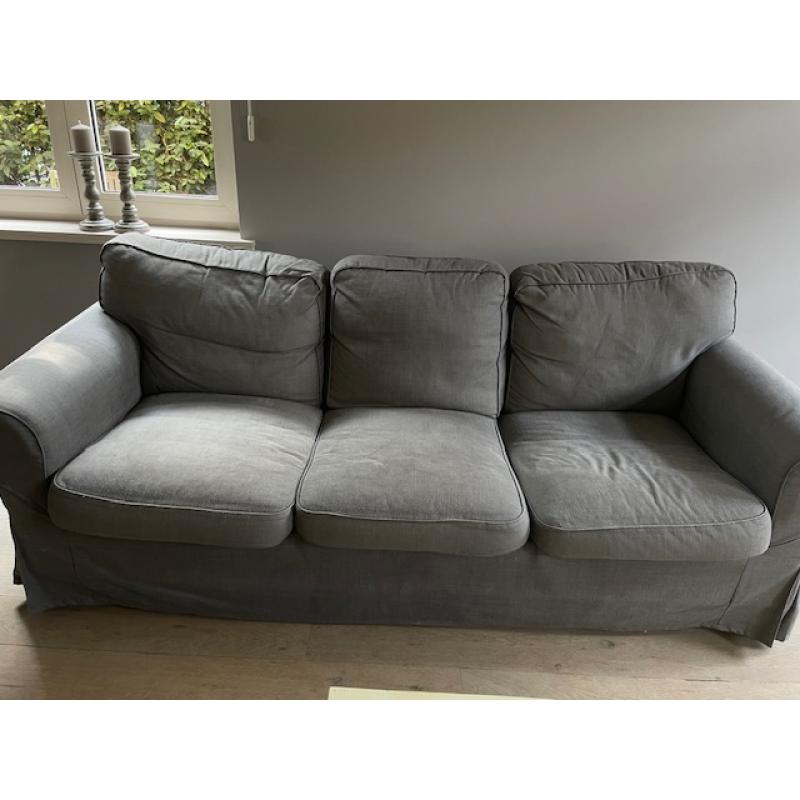 Zetel