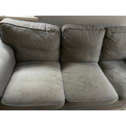 Zetel