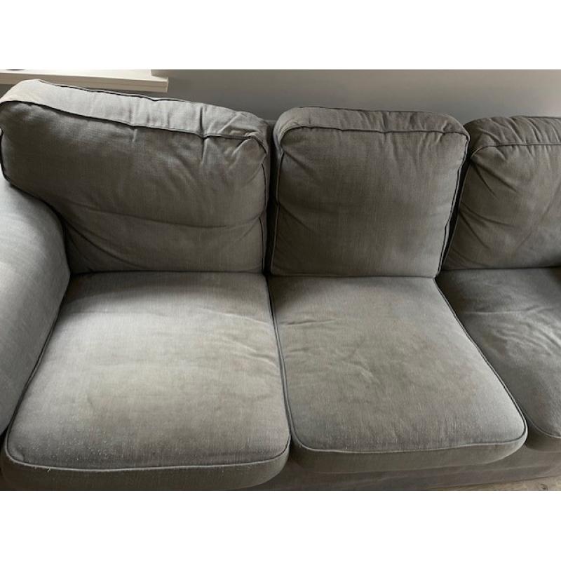 Zetel