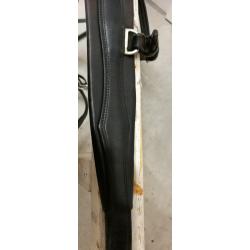 Paul Claessen pony tuig voor stokmaat ca 1.45