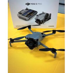 DJI Mavic 4 Pro, DJI Mavic 3 Pro, DJI Air 3S, DJI Air 3 , DJI Mini 5 Pro,  DJI Mini 4 Pro, DJI Lito X1, DJI Neo 2, DJI Avata 2, DJI Flip, DJI Mavic 3E, DJI Matrice 4E, DJI Matrice 4T drones