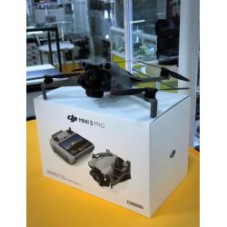 DJI Mavic 4 Pro, DJI Mavic 3 Pro, DJI Air 3S, DJI Air 3 , DJI Mini 5 Pro,  DJI Mini 4 Pro, DJI Lito X1, DJI Neo 2, DJI Avata 2, DJI Flip, DJI Mavic 3E, DJI Matrice 4E, DJI Matrice 4T drones