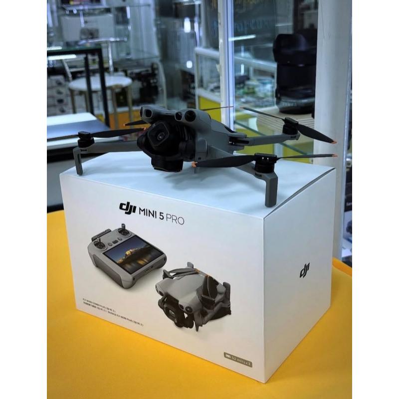 DJI Mavic 4 Pro, DJI Mavic 3 Pro, DJI Air 3S, DJI Air 3 , DJI Mini 5 Pro,  DJI Mini 4 Pro, DJI Lito X1, DJI Neo 2, DJI Avata 2, DJI Flip, DJI Mavic 3E, DJI Matrice 4E, DJI Matrice 4T drones