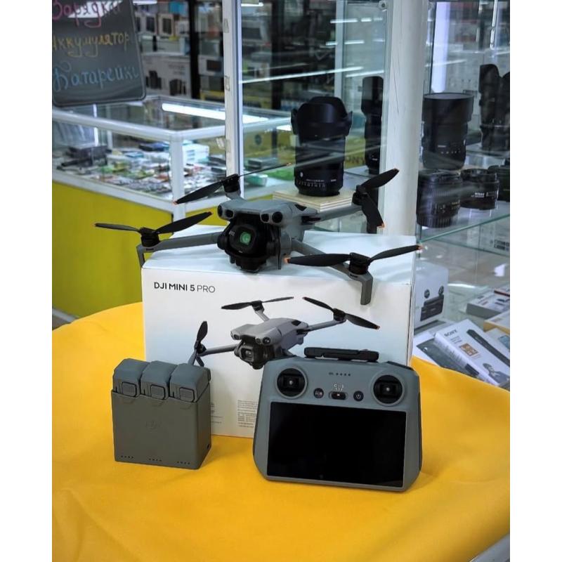 DJI Mavic 4 Pro, DJI Mavic 3 Pro, DJI Air 3S, DJI Air 3 , DJI Mini 5 Pro,  DJI Mini 4 Pro, DJI Lito X1, DJI Neo 2, DJI Avata 2, DJI Flip, DJI Mavic 3E, DJI Matrice 4E, DJI Matrice 4T drones
