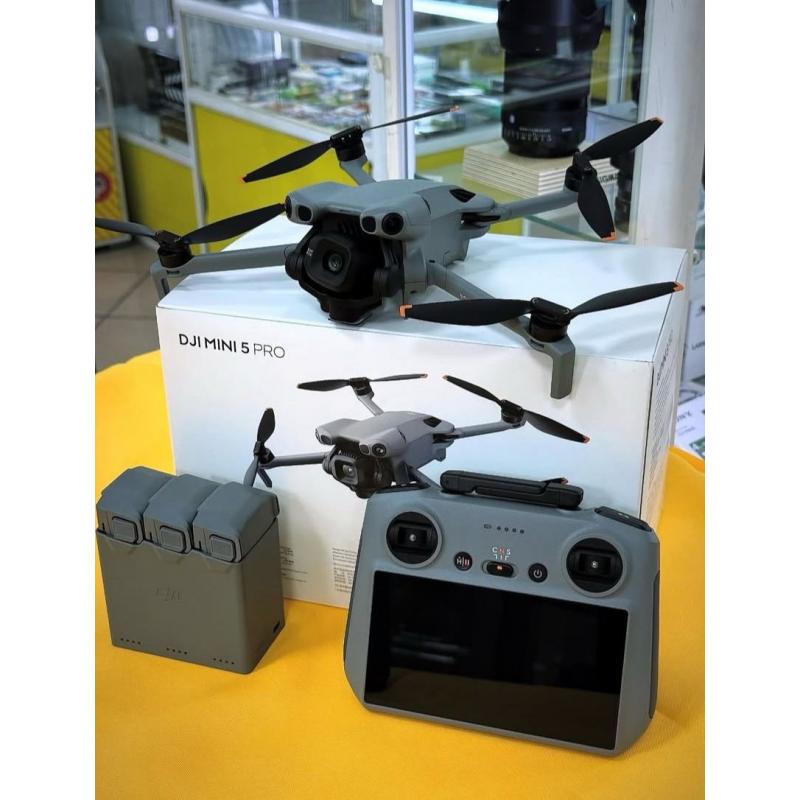 DJI Mavic 4 Pro, DJI Mavic 3 Pro, DJI Air 3S, DJI Air 3 , DJI Mini 5 Pro,  DJI Mini 4 Pro, DJI Lito X1, DJI Neo 2, DJI Avata 2, DJI Flip, DJI Mavic 3E, DJI Matrice 4E, DJI Matrice 4T drones