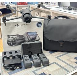 DJI Mavic 4 Pro, DJI Mavic 3 Pro, DJI Air 3S, DJI Air 3 , DJI Mini 5 Pro,  DJI Mini 4 Pro, DJI Lito X1, DJI Neo 2, DJI Avata 2, DJI Flip, DJI Mavic 3E, DJI Matrice 4E, DJI Matrice 4T drones