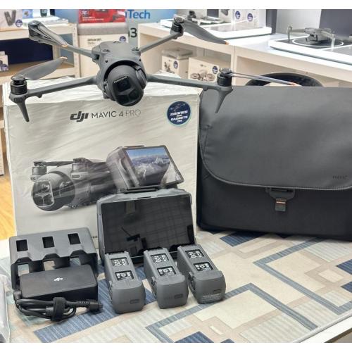 DJI Mavic 4 Pro, DJI Mavic 3 Pro, DJI Air 3S, DJI Air 3 , DJI Mini 5 Pro,  DJI Mini 4 Pro, DJI Lito X1, DJI Neo 2, DJI Avata 2, DJI Flip, DJI Mavic 3E, DJI Matrice 4E, DJI Matrice 4T drones