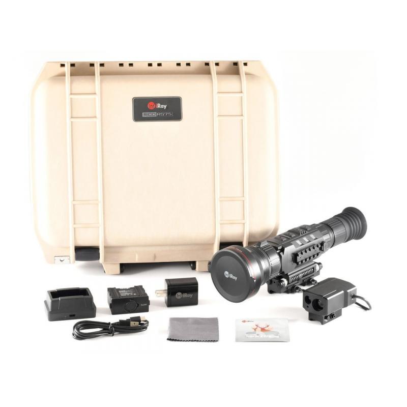 ATN MARS  5 XD LRF 4-40X, ATN  MARS  5 LRF 640 5-40X, ATN  MARS 5 640 5-40X , ATN MARS 5 XD 4-40X, ATN MARS 4 640 4-40X, ATN MARS 4 640 2.5-25X,  ATN MARS LTV 640 4-12X ,   ATN BINOX 4T 640 2,5-25X  ,  ATN ODIN LT 640 3-12X Thermische beeldkijker
